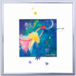 AS 20×20 Herzengel