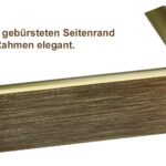 AS Gold Glanz D2