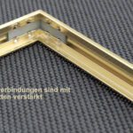 AS Gold Glänz D1