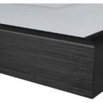 AS Schwarz D3