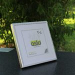 AS 20×20 Silber D1