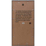 As 50×100 Rück