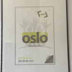 AS 50×70 Schwarz Kopie