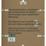 AS 30×40 Gold R E1540028993889.jpg
