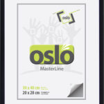 AS 30×40 Schwarz Oslo.jpg