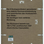 AS 40×50 Silber R.jpg