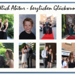 AS 50×100 Blau Collage E1552255125347.jpg