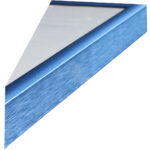 AS Blau D1.jpg