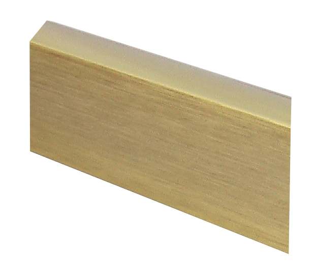MroMax Ring-Bilderrahmen-Schnallen, 200 Stück, Goldfarben, Ca. 3,8x1,1 Cm – Perfekt Fürs Aufhängen Von Bildern & Wanddekoration