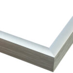 AS Silber Matt 13×18 D 1.jpg