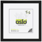 DA 30×30 Schwarz T.jpg