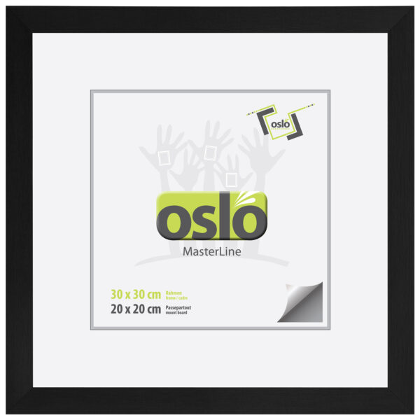 DA 30x30 Schwarz T.jpg