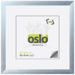 DA 30×30 Silber T.jpg