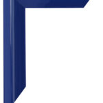 FN Blau D1.jpg