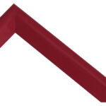 FN Rot D1 1.jpg