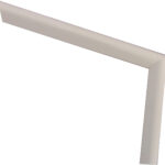 FN Weiss D 1.jpg