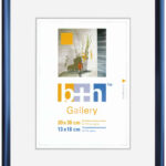 RN 20×30 Blau Met T 1.jpg