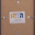 RN 24×30 Blaumet R.jpg