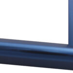 RN Blaumet D 1.jpg