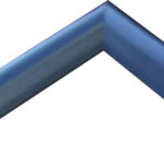RN Blaumet D.jpg