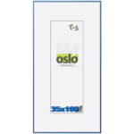As 35×100 Blau