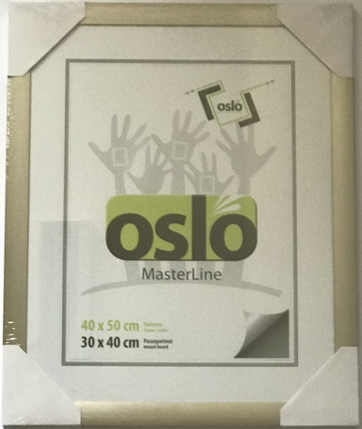 Da 40x50 Champagner Kopie