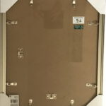 Da 40×50 Champagner Rück Kopie